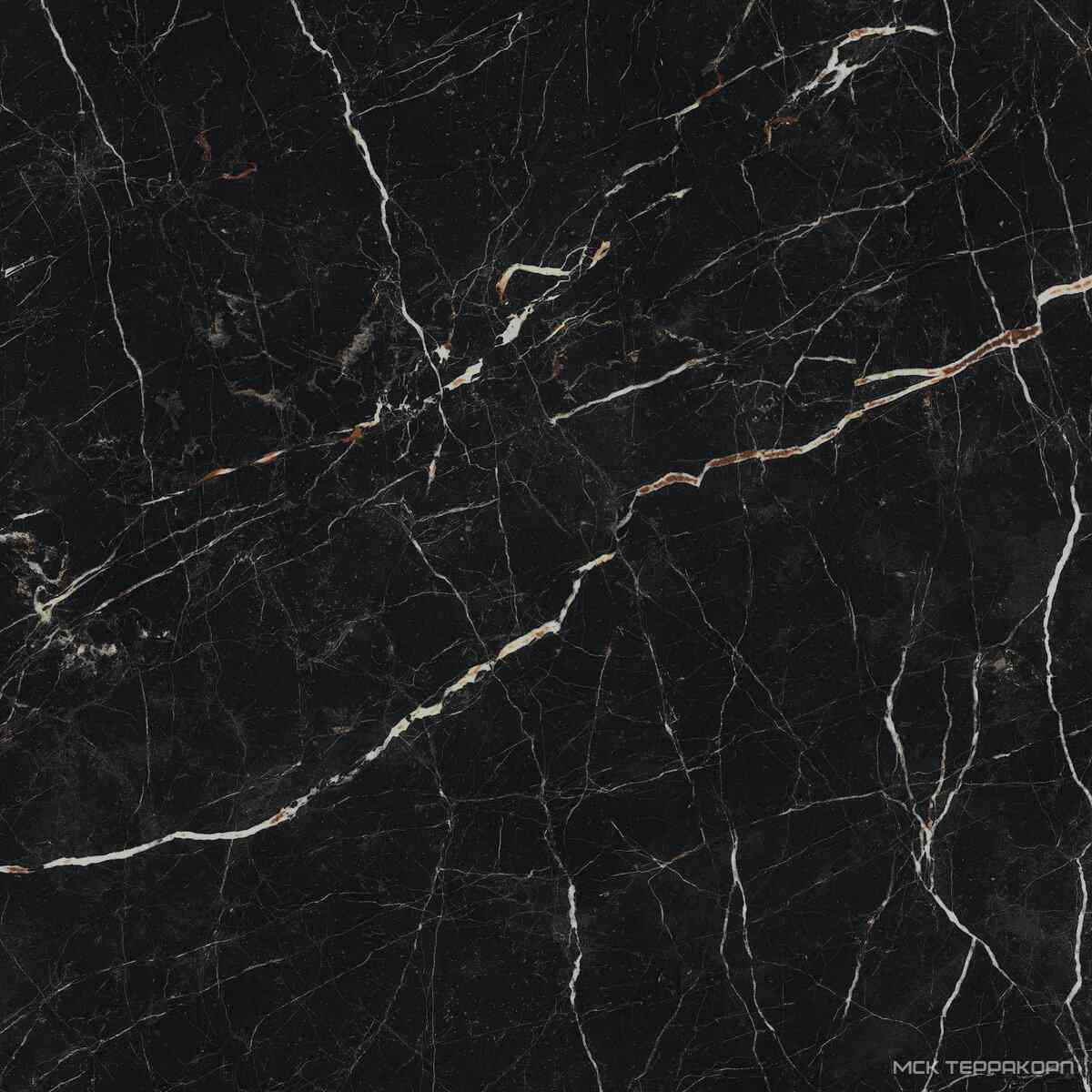 Allure Imperial Black 60x60  Ret/Аллюр Империал Блек 60x60  Рет XX