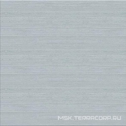 Riviera Mist XX |33.3x33.3