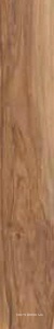 Керамогранит для пола Sadon sherwood  Walnut 7,5x45 Бежевый J90492