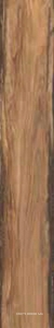 Керамогранит для пола Sadon sherwood  Walnut 7,5x45 Бежевый J90492