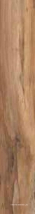 Керамогранит для пола Sadon sherwood  Walnut 7,5x45 Бежевый J90492