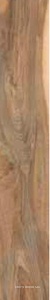 Керамогранит для пола Sadon sherwood  Walnut 7,5x45 Бежевый J90492