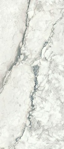 Керамогранит для пола и стены Imola The Rock BRECAP6 278 RM  120x278 192040