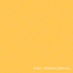 Agatha Arcoiris Amarillo XX |31.6x31.6