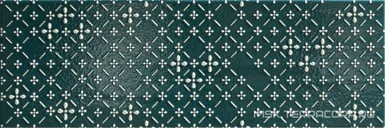LUBIMBI  Dec. Basalto XXZZ |20x60
