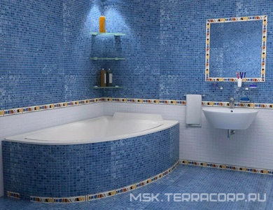 Ванна 1820x1250xh800мм, Правая, без ножек, слива-перелива, литой мрамор цв.белый глянец., Анастасия ZZ Астра-Форм анастасия Ванна АНАСТАСИЯ, литой мрамор, (правая) 1820х1250