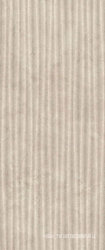 Boost Icor 3D Wheat Dust ZZ 50x120
