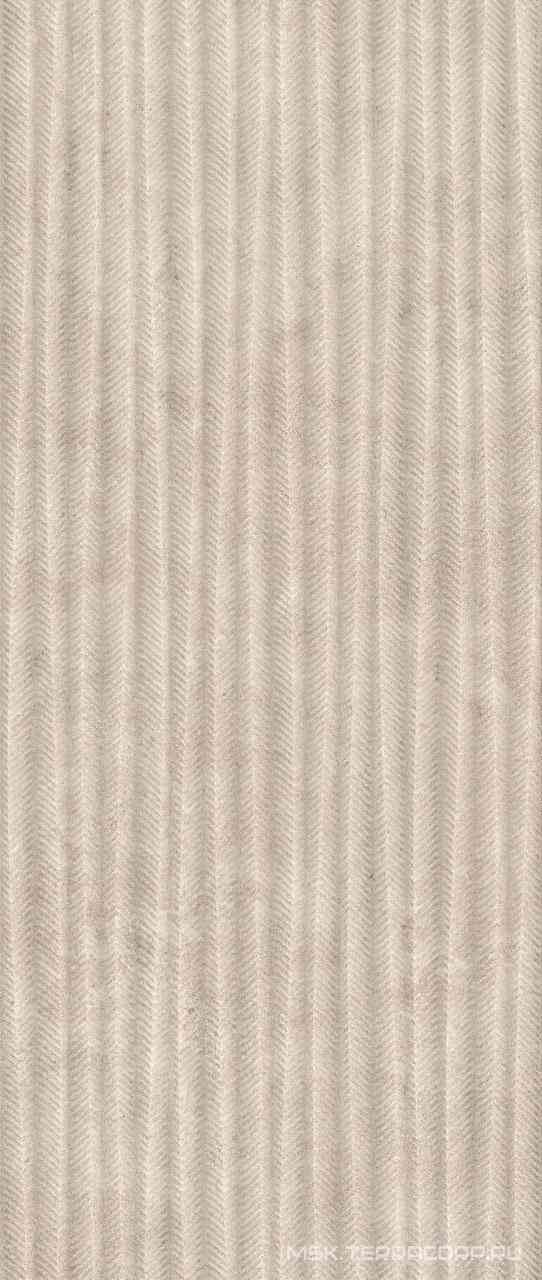 Boost Icor 3D Wheat Dust ZZ 50x120