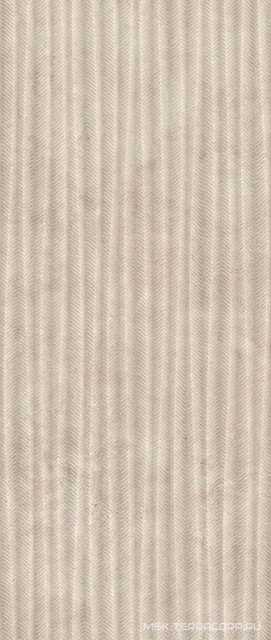 Boost Icor 3D Wheat Dust ZZ 50x120