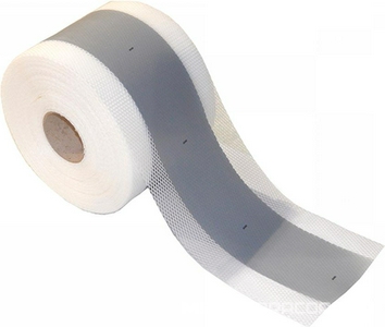 Гидроизол.лента армированная сеткой ОСНОВИТ АКВАСКРИН НВ70 (10м) Основит HB70 n150833