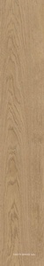 Керамогранит для пола Sant Agostino gracewood  Walnut 30180 30x180 Бежевый CSAGRWWA18