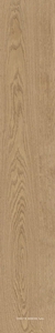 Керамогранит для пола Sant Agostino gracewood  Walnut 30180 30x180 Бежевый CSAGRWWA18
