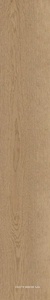 Керамогранит для пола Sant Agostino gracewood  Walnut 30180 30x180 Бежевый CSAGRWWA18