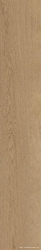 Gracewood Walnut 30180 30x180