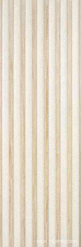 Decor Olimpo Polis Bone XX |33.3x100