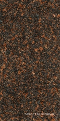 Граните Катрин Черный LR лапатт.XX  60x120