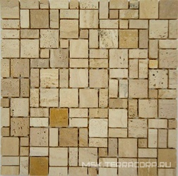Palermo ZZ 30,5x30,5