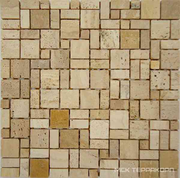 Palermo ZZ 30,5x30,5