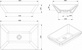 Предпросмотр картинки