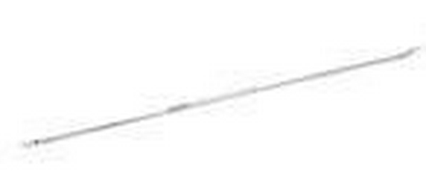 Полотенцедержатель для керамической столешницы E4801 XX