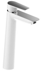 Смеситель Iddis Cloud CLOSB01i01 для раковины| 4x28x17