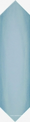 Agatha Circus 21 Celeste  ZZ|7,5x26,5