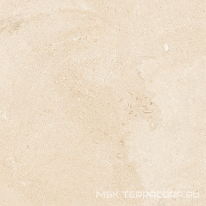 Керамогранит для пола и стены Idalgo Граните Вилла Альба  Кросс Айвори MR 60x60 ID9102E132MR