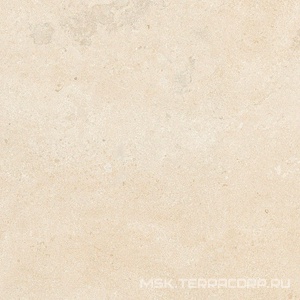 Керамогранит для пола и стены Idalgo Граните Вилла Альба  Кросс Айвори MR 60x60 ID9102E132MR