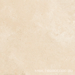 Керамогранит для пола и стены Idalgo Граните Вилла Альба  Кросс Айвори MR 60x60 ID9102E132MR