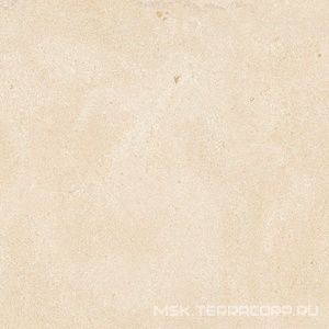 Керамогранит для пола и стены Idalgo Граните Вилла Альба  Кросс Айвори MR 60x60 ID9102E132MR