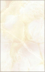 Бланко бежевая XX l25x40