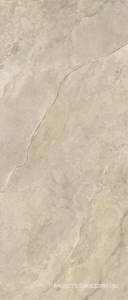 Керамогранит для пола и стены Lea Ceramiche Anthology Slimtech Anthology 02 Desert Nat 120x278 LS6AL20