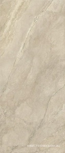 Керамогранит для пола и стены Lea Ceramiche Anthology Slimtech Anthology 02 Desert Nat 120x278 LS6AL20