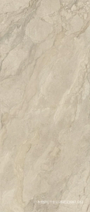 Керамогранит для пола и стены Lea Ceramiche Anthology Slimtech Anthology 02 Desert Nat 120x278 LS6AL20