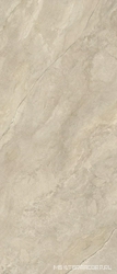 Anthology 02 Desert Nat 120x278