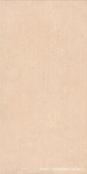 Serica Rigatino Ivory 60x120