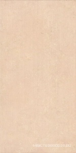 Керамогранит для пола и стены Dado Ceramica Serica  Rigatino Ivory 60x120 304283