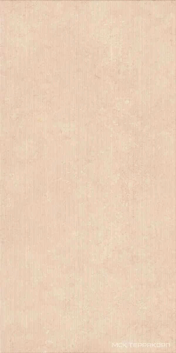 Serica Rigatino Ivory 60x120