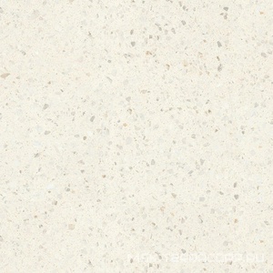Керамогранит для пола и стены Sant Agostino Glow  Ivory 120120 silk (п.п.) 120x120 CSAGLOIV12