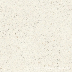 Керамогранит для пола и стены Sant Agostino Glow  Ivory 120120 silk (п.п.) 120x120 CSAGLOIV12