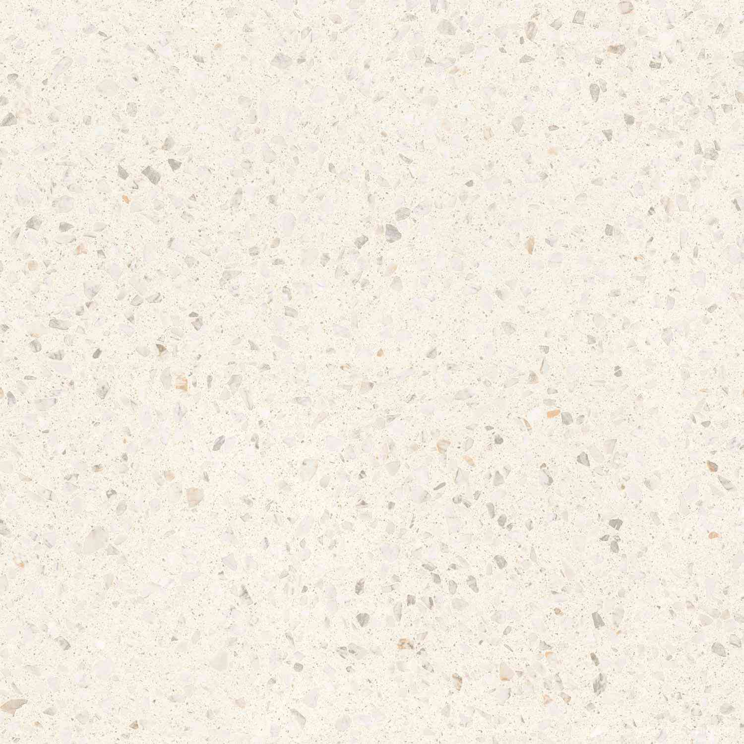 Glow Ivory 120120 silk (п.п.) ZZ 120x120