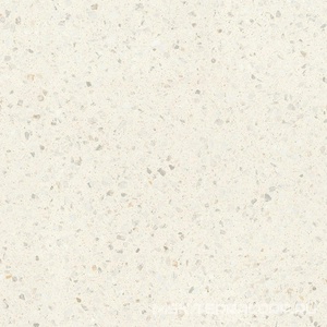 Керамогранит для пола и стены Sant Agostino Glow  Ivory 120120 silk (п.п.) 120x120 CSAGLOIV12