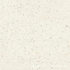 Керамогранит для пола и стены Sant Agostino Glow  Ivory 120120 silk (п.п.) 120x120 CSAGLOIV12