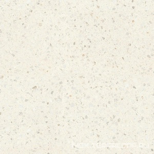 Керамогранит для пола и стены Sant Agostino Glow  Ivory 120120 silk (п.п.) 120x120 CSAGLOIV12