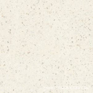 Керамогранит для пола и стены Sant Agostino Glow  Ivory 120120 silk (п.п.) 120x120 CSAGLOIV12