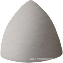 A.LBN Vendome W  XX |1.5x1.5