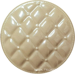 Bon Bon Beige ZZ |7.85x10