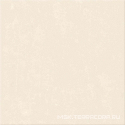 Provence beige XX|33.3х33.3