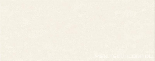 Provence beige XX|20.1х50.5