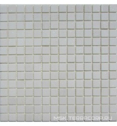 Мозаика из камня на сетке М20-050-20Р ZZ |30.5x30.5
